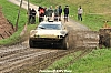 DSC_2812.JPG DSC_2812.JPG