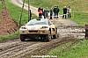 DSC_2814.JPG DSC_2814.JPG