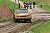 DSC_2816.JPG DSC_2816.JPG