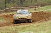 DSC_2821.JPG DSC_2821.JPG