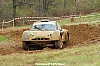 DSC_2822.JPG DSC_2822.JPG