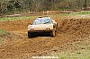 DSC_2826.JPG DSC_2826.JPG