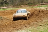 DSC_2827.JPG DSC_2827.JPG