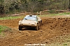 DSC_2828.JPG DSC_2828.JPG