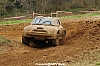DSC_2830.JPG DSC_2830.JPG