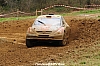 DSC_2831.JPG DSC_2831.JPG