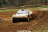 DSC_2832.JPG DSC_2832.JPG