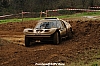 DSC_2834.JPG DSC_2834.JPG