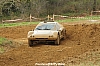 DSC_2837.JPG DSC_2837.JPG