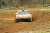 DSC_2838.JPG DSC_2838.JPG
