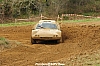 DSC_2841.JPG DSC_2841.JPG