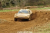 DSC_2842.JPG DSC_2842.JPG