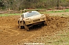 DSC_2844.JPG DSC_2844.JPG
