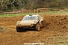 DSC_2845.JPG DSC_2845.JPG