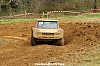 DSC_2847.JPG DSC_2847.JPG