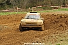DSC_2848.JPG DSC_2848.JPG