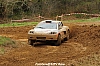DSC_2849.JPG DSC_2849.JPG