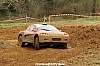 DSC_2851.JPG DSC_2851.JPG
