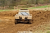DSC_2854.JPG DSC_2854.JPG