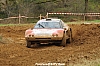 DSC_2858.JPG DSC_2858.JPG