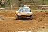 DSC_2859.JPG DSC_2859.JPG