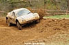 DSC_2860.JPG DSC_2860.JPG