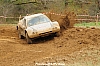 DSC_2861.JPG DSC_2861.JPG