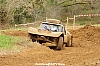 DSC_2863.JPG DSC_2863.JPG