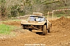 DSC_2864.JPG DSC_2864.JPG