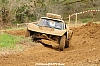 DSC_2866.JPG DSC_2866.JPG