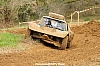 DSC_2867.JPG DSC_2867.JPG