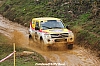 DSC_2874.JPG DSC_2874.JPG