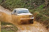 DSC_2876.JPG DSC_2876.JPG