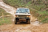 DSC_2884.JPG DSC_2884.JPG