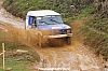 DSC_2885.JPG DSC_2885.JPG