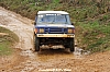 DSC_2887.JPG DSC_2887.JPG