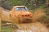 DSC_2888.JPG DSC_2888.JPG