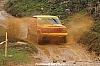 DSC_2891.JPG DSC_2891.JPG