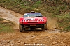 DSC_2897.JPG DSC_2897.JPG