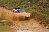 DSC_2898.JPG DSC_2898.JPG