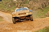 DSC_2900.JPG DSC_2900.JPG