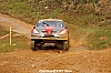 DSC_2901.JPG DSC_2901.JPG
