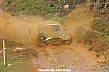 DSC_2918.JPG DSC_2918.JPG