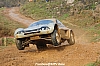 DSC_2926.JPG DSC_2926.JPG