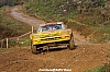 DSC_2929.JPG DSC_2929.JPG