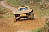 DSC_2930.JPG DSC_2930.JPG