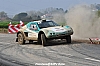 DSC_2961.JPG DSC_2961.JPG