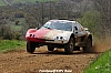 DSC_2974.JPG DSC_2974.JPG