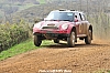 DSC_2977.JPG DSC_2977.JPG
