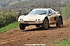 DSC_2983.JPG DSC_2983.JPG
